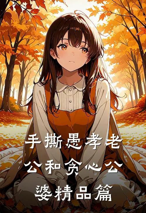 手撕愚孝老公和贪心公婆精品篇