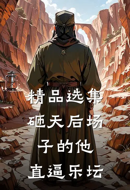 精品选集砸天后场子的他，直逼乐坛