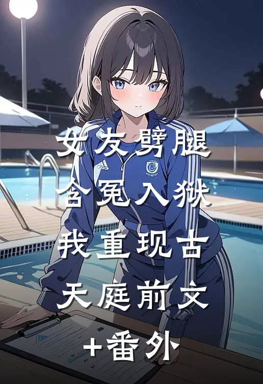 女友劈腿含冤入狱，我重现古天庭前文+番外