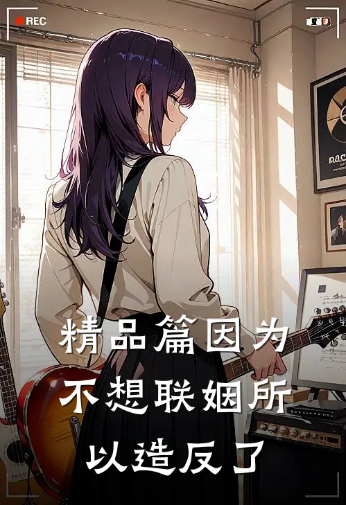精品篇因为不想联姻所以造反了