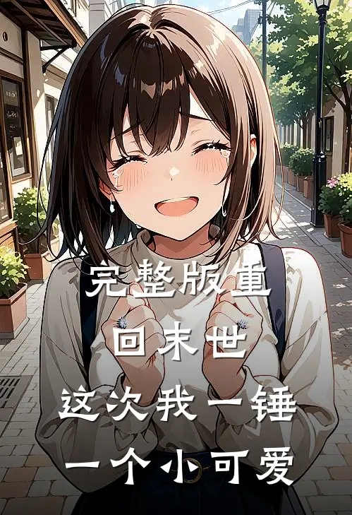 完整版重回末世：这次我一锤一个小可爱