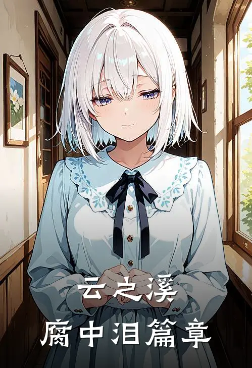 云之溪，腐中泪篇章
