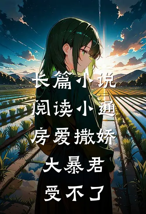 长篇小说阅读小通房爱撒娇，大暴君受不了