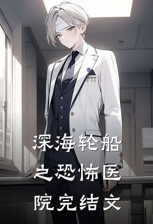 深海轮船之恐怖医院完结文