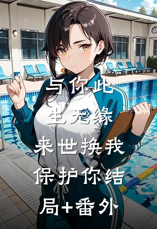 与你此生无缘：来世换我保护你结局+番外