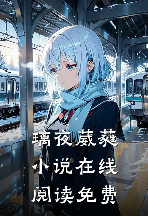 璃夜葳蕤小说在线阅读免费