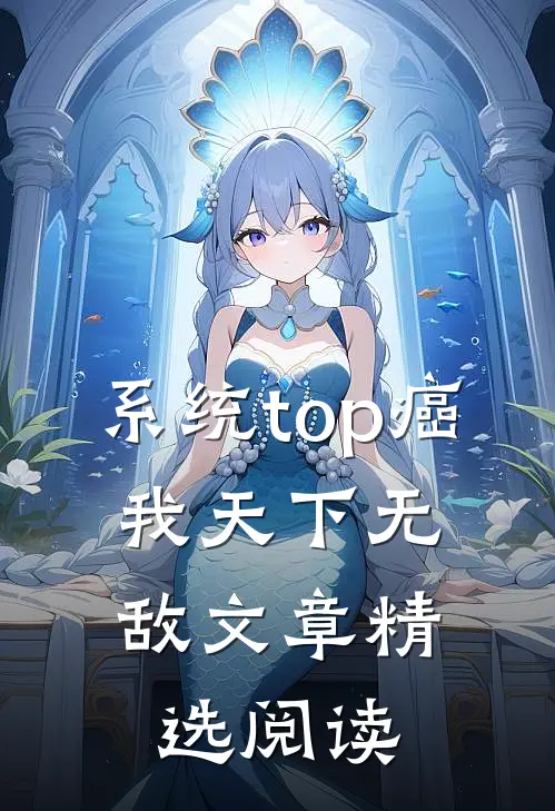 系统top癌，我天下无敌文章精选阅读