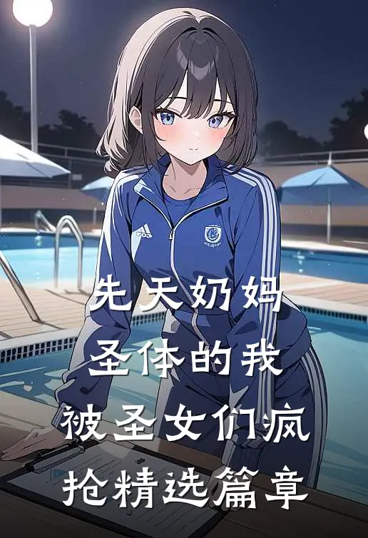 先天奶妈圣体的我，被圣女们疯抢精选篇章
