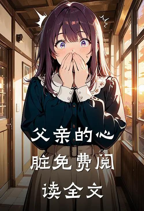 父亲的心脏免费阅读全文