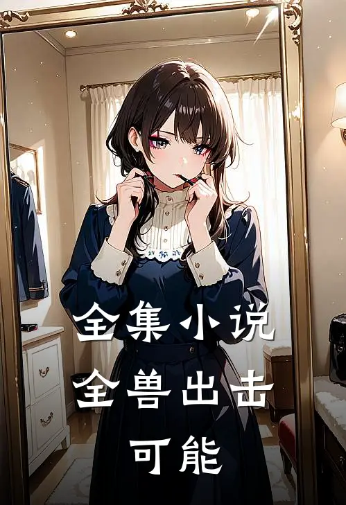 全集小说全兽出击：可能