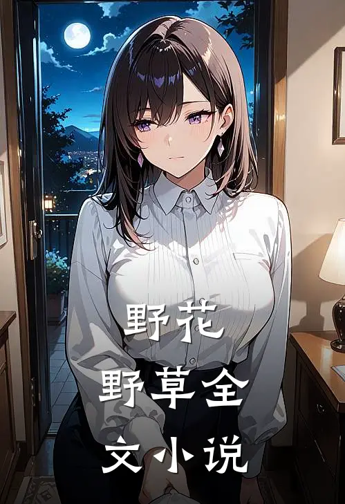 野花，野草全文小说