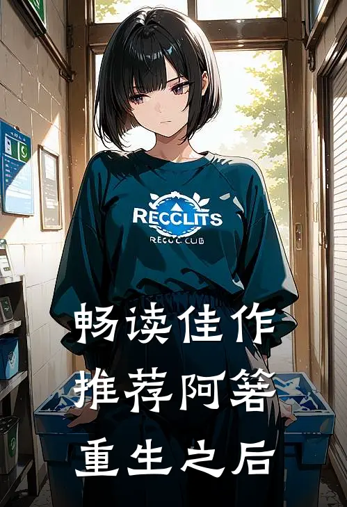 畅读佳作推荐阿箬重生之后