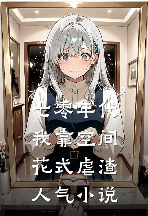 七零年代：我靠空间花式虐渣人气小说