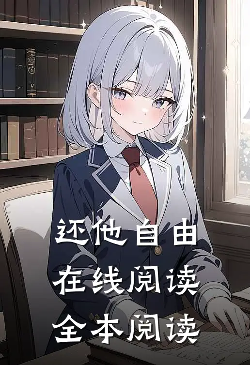 还他自由在线阅读全本阅读