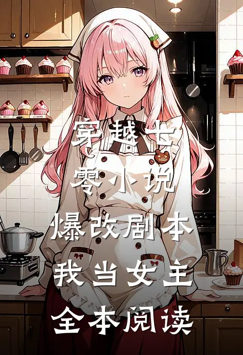穿越七零小说：爆改剧本我当女主全本阅读