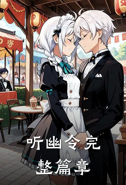 听幽令完整篇章