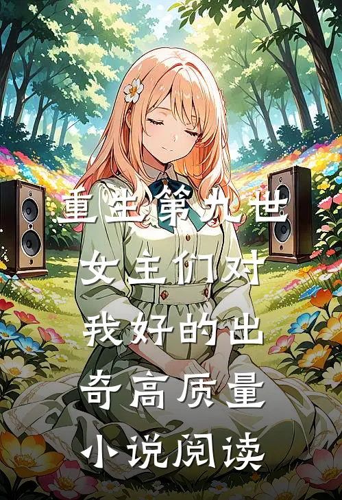 重生第九世，女主们对我好的出奇高质量小说阅读