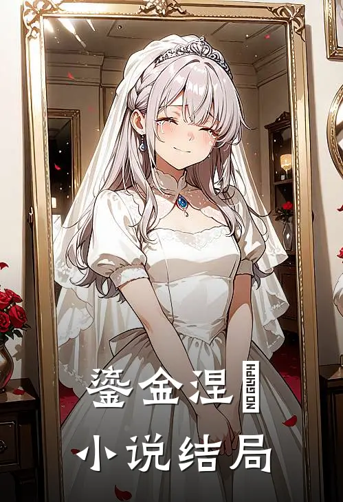 鎏金涅槃小说结局