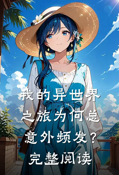 我的异世界之旅为何总意外频发？完整阅读
