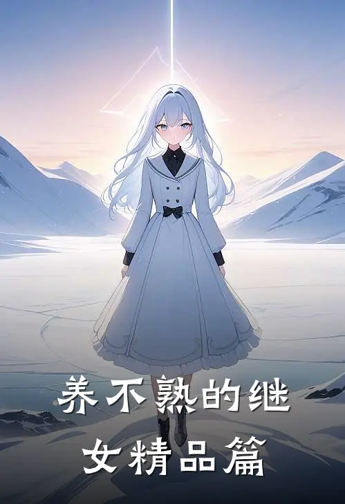 养不熟的继女精品篇