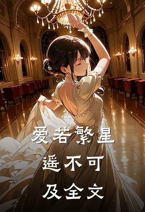 爱若繁星，遥不可及全文