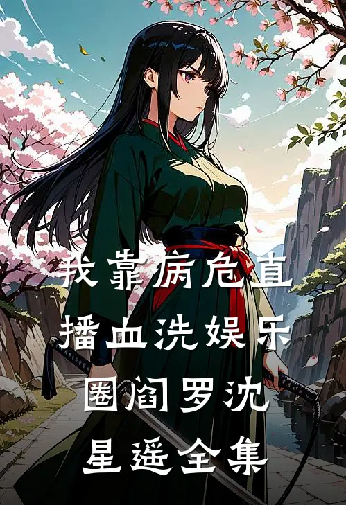 我靠病危直播血洗娱乐圈阎罗沈星遥 全集