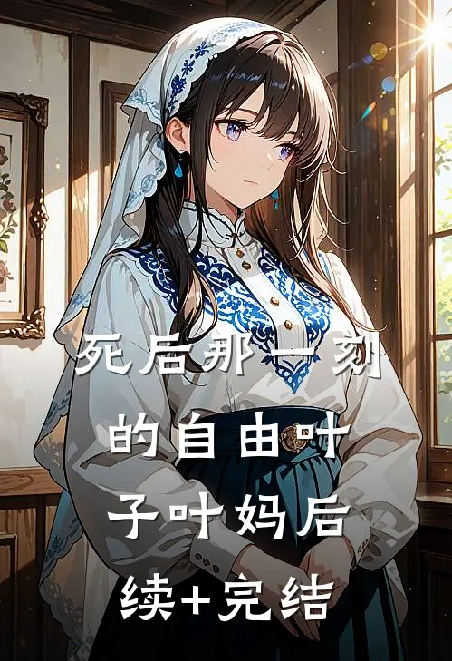 死后那一刻的自由叶子叶妈后续+完结