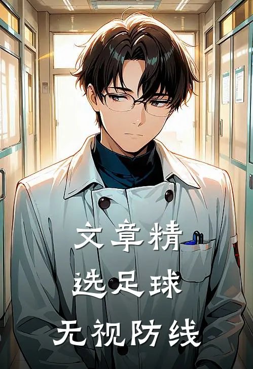 文章精选足球：无视防线