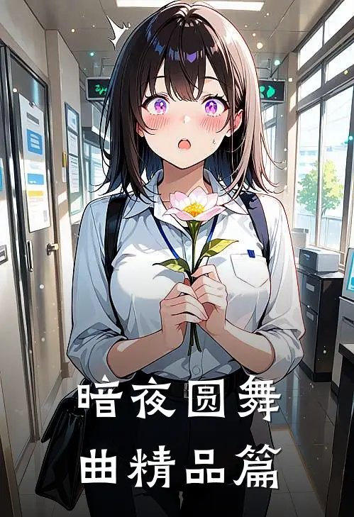 暗夜圆舞曲精品篇