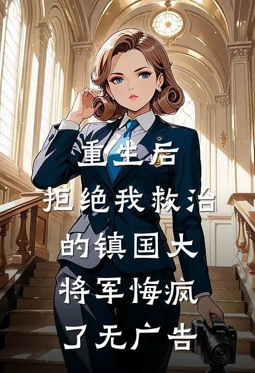 重生后，拒绝我救治的镇国大将军悔疯了无广告