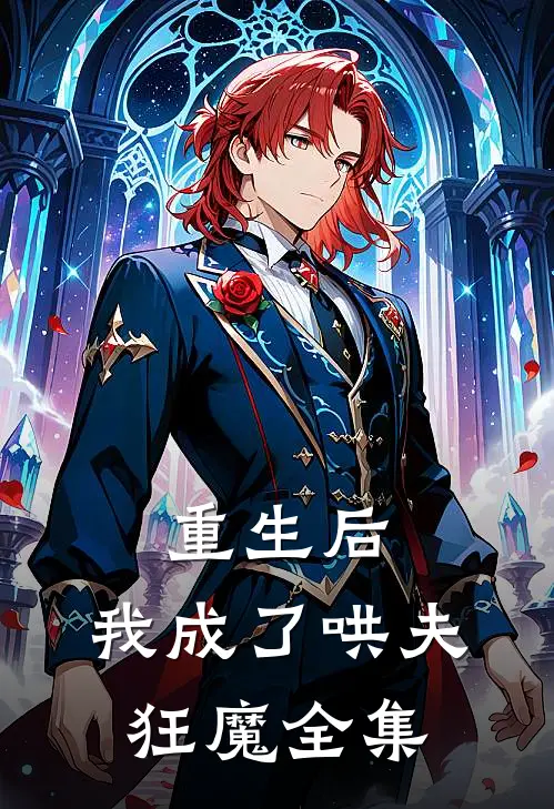 重生后，我成了哄夫狂魔 全集