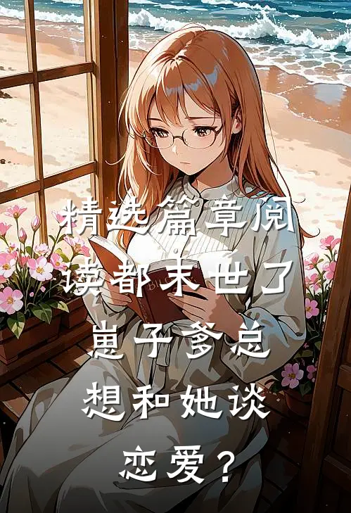 精选篇章阅读都末世了，崽子爹总想和她谈恋爱？