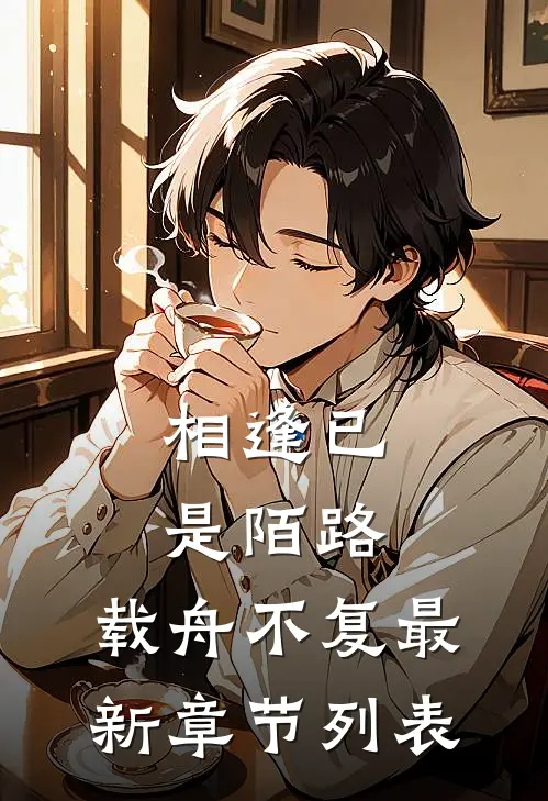 相逢已是陌路，载舟不复最新章节列表