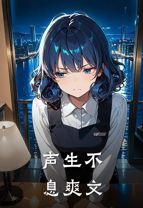 “声”生不息爽文