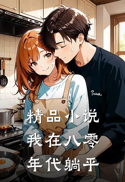 精品小说我在八零年代躺平