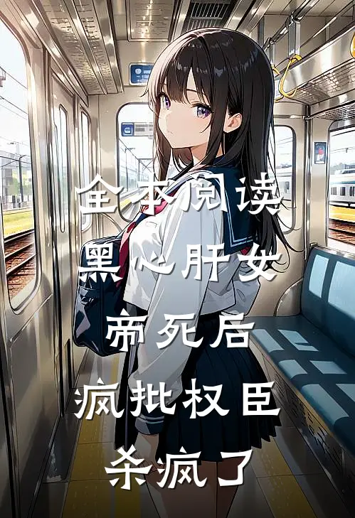 全本阅读黑心肝女帝死后，疯批权臣杀疯了