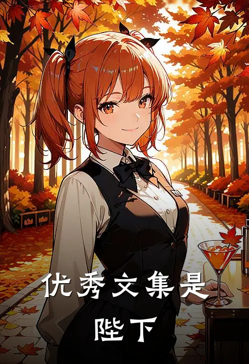 优秀文集是，陛下