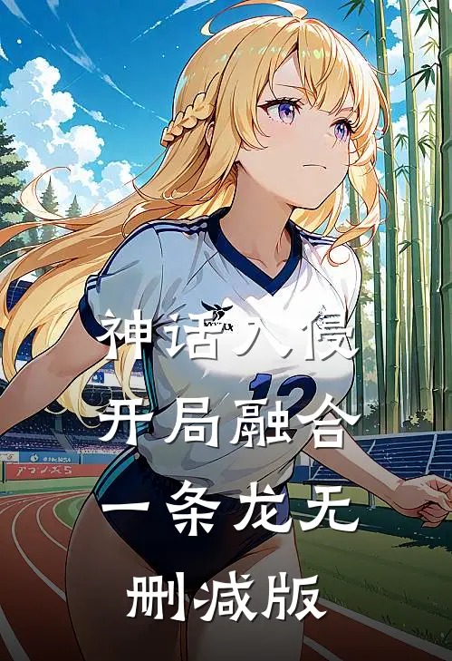神话入侵：开局融合一条龙无删减版