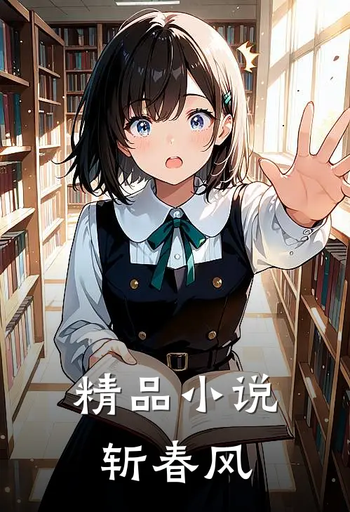 精品小说斩春风