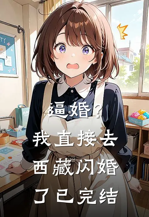 逼婚？我直接去西藏闪婚了已完结
