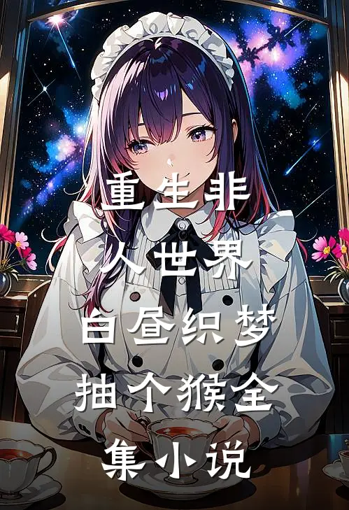 重生非人世界，白昼织梦抽个猴全集小说