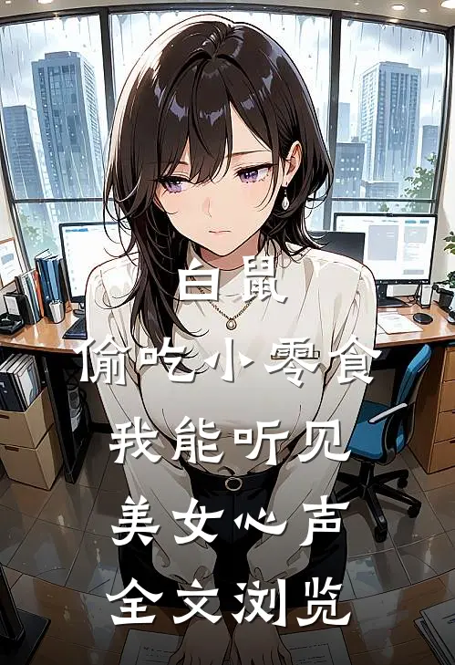 白鼠：偷吃小零食，我能听见美女心声全文浏览