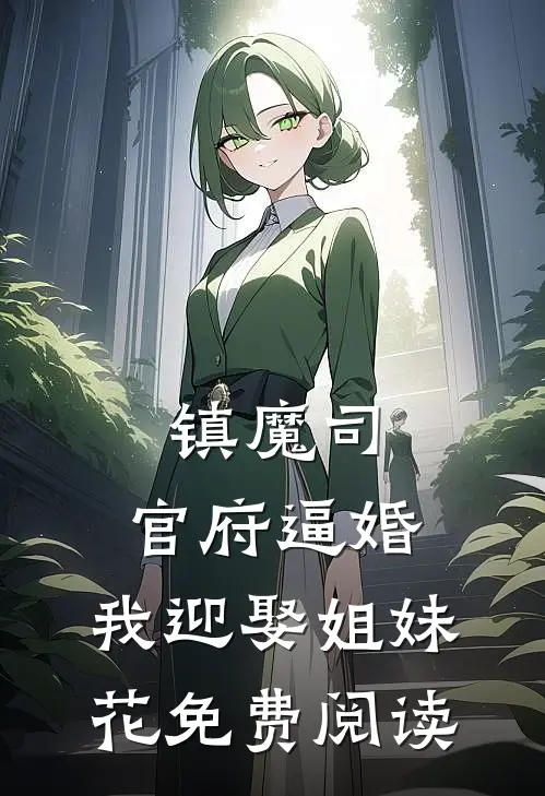 镇魔司：官府逼婚，我迎娶姐妹花免费阅读