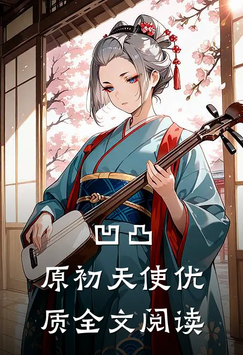 凹凸：原初天使优质全文阅读