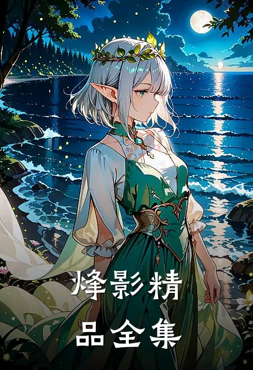 烽影精品全集