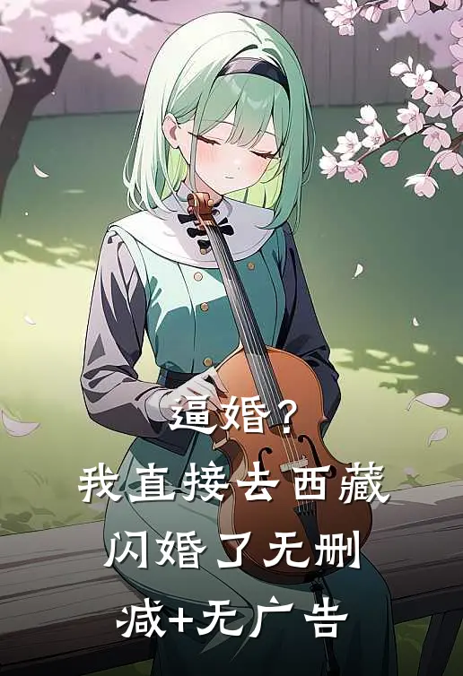 逼婚？我直接去西藏闪婚了无删减+无广告