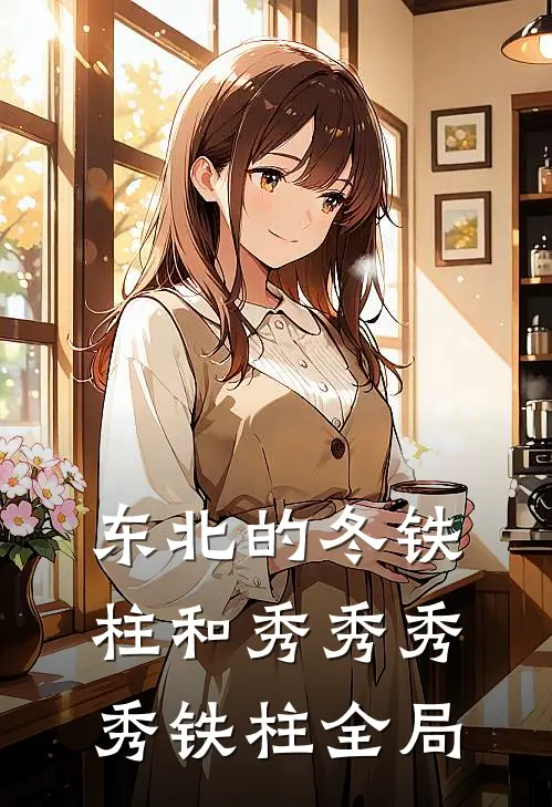 东北的冬铁柱和秀秀秀秀铁柱全局