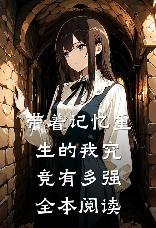 带着记忆重生的我究竟有多强全本阅读