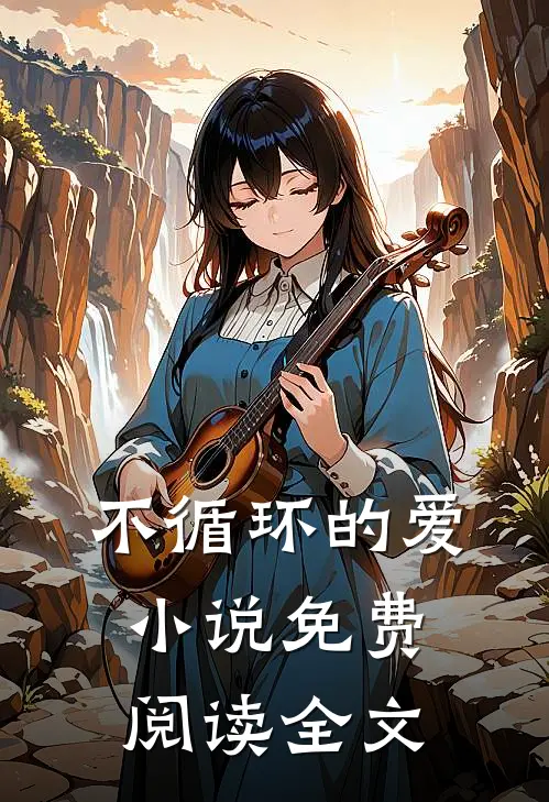 不循环的爱小说免费阅读全文
