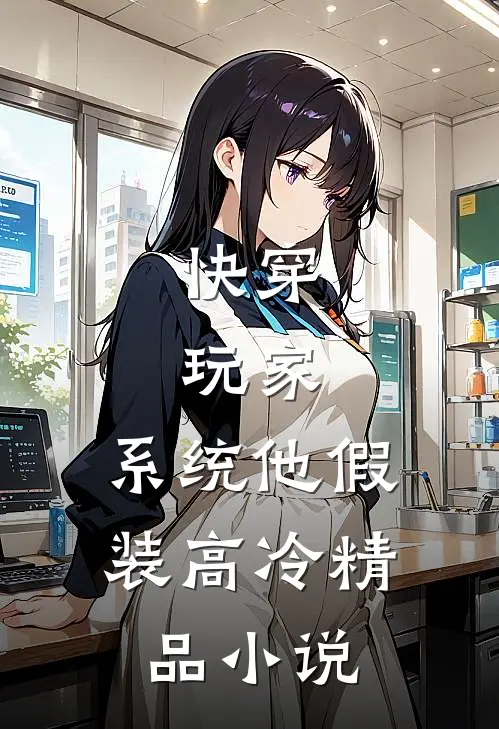 快穿：玩家，系统他假装高冷精品小说